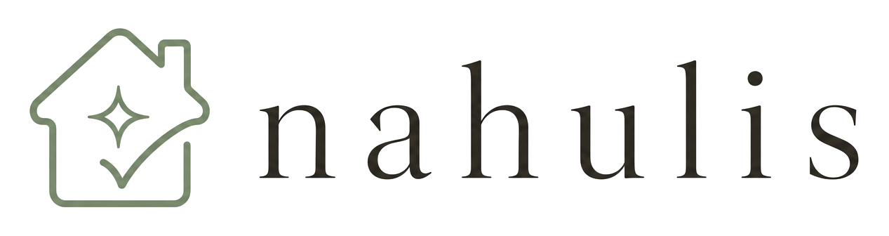 Nahulis
